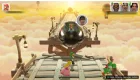 Super Mario Party Jamboree Nintendo Switch 2 Edition + Jamboree TV