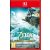 The Legend of Zelda: Tears of the Kingdom Nintendo Switch 2 Edition