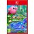 Kirby and the Forgotten Land Nintendo Switch 2 Edition + Star-Crossed World