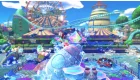 Kirby and the Forgotten Land Nintendo Switch 2 Edition + Star-Crossed World