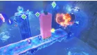 Kirby and the Forgotten Land Nintendo Switch 2 Edition + Star-Crossed World