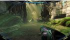 Metroid Prime 4 Beyond Nintendo Switch 2 Edition (használt)
