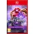 Metroid Prime 4 Beyond Nintendo Switch 2 Edition