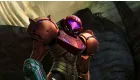 Metroid Prime 4 Beyond Nintendo Switch 2 Edition