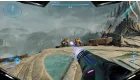 Metroid Prime 4 Beyond Nintendo Switch 2 Edition