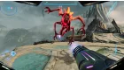 Metroid Prime 4 Beyond Nintendo Switch 2 Edition