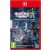 Pokémon Legends: Z-A Nintendo Switch 2 Edition + előrendelői ajándék