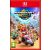 Mario Kart World