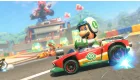 Mario Kart World