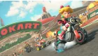 Mario Kart World