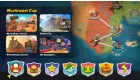 Mario Kart World