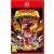 Donkey Kong Bananza + ajándék poszter
