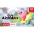 Kirby Air Riders