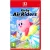 Kirby Air Riders 