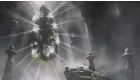 Bravely Default Flying Fairy HD Remaster