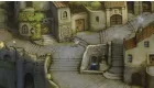 Bravely Default Flying Fairy HD Remaster