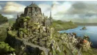 Bravely Default Flying Fairy HD Remaster