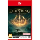 Elden Ring Tarnished Edition + ajándék előrendelői DLC