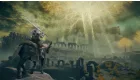 Elden Ring Tarnished Edition + ajándék előrendelői DLC