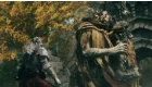 Elden Ring Tarnished Edition + ajándék előrendelői DLC
