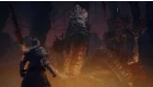 Elden Ring Tarnished Edition + ajándék előrendelői DLC