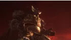 Elden Ring Tarnished Edition + ajándék előrendelői DLC
