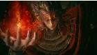 Elden Ring Tarnished Edition + ajándék előrendelői DLC