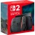 Nintendo Switch 2 (használt) 12 hónap garanciával