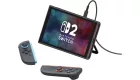 Nintendo Switch 2 (használt) 12 hónap garanciával