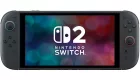 Nintendo Switch 2 (használt) 12 hónap garanciával