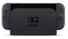Nintendo Switch 2 (használt) 12 hónap garanciával