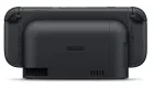 Nintendo Switch 2 (használt) 12 hónap garanciával