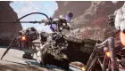 Daemon X Machina: Titanic Scion