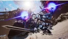 Daemon X Machina: Titanic Scion