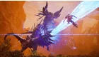 Daemon X Machina: Titanic Scion