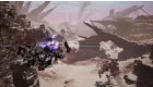 Daemon X Machina: Titanic Scion