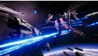 Daemon X Machina: Titanic Scion
