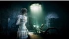 Fatal Frame (Project Zero): Mask of the Lunar Eclipse