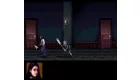 Clock Tower Rewind (Limited Run)