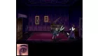 Clock Tower Rewind (Limited Run)