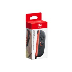 Nintendo Switch 2 Joy-Con 2, Jobb