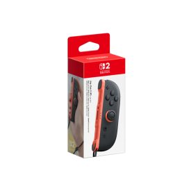 Nintendo Switch 2 Joy-Con 2, Jobb