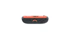 Nintendo Switch 2 Joy-Con 2, Jobb