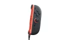 Nintendo Switch 2 Joy-Con 2, Jobb