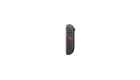 Nintendo Switch 2 Joy-Con 2, Jobb