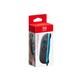 Nintendo Switch 2 Joy-Con 2, Bal