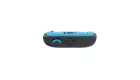 Nintendo Switch 2 Joy-Con 2, Bal
