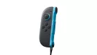Nintendo Switch 2 Joy-Con 2, Bal
