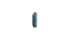 Nintendo Switch 2 Joy-Con 2, Bal