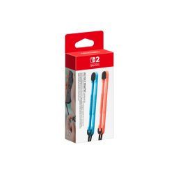 Nintendo Switch 2 Joy-Con 2 Strap